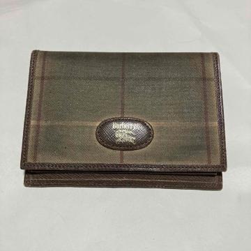 y500~X^[gzyBurberrys / o[o[Yz J[hP[X / pXP[X