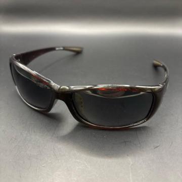  Coleman R[} TOX CO3020-1 20%