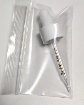X|CgipȂ̂ŖŋۍϖJłKXSϕi̋lߑւ≀|Aybg̉aȂǁ1.0ml