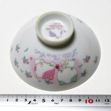 �������g�� Little Twin Cats �����q �L ���퐻 �H�� �q���p �јq