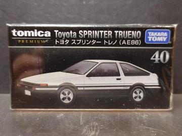 ���g�~�J�v���~�A���S�O���g���^ �X�v�����^�[�g���m(�`�d�W�U)�����J���i��