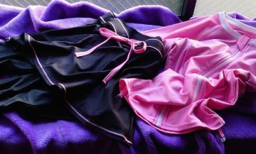 �R�_set��KIREI BEACH��̨��Ƚ���������ݱ�è��è���z�F�޲�װ�邷�ז������ذ�ݸލς�