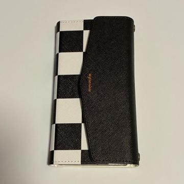 iPhone11蒠^X}zJo[