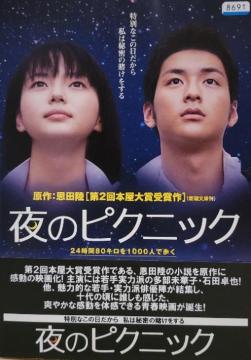 DVD@̃sNjbN