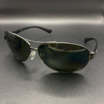  RayBan Co TOX RB3386