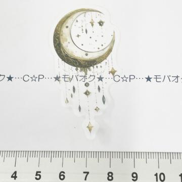 10*װޭف4