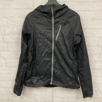  Black Diamond WOMEN'S EBhVF ubN S