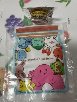 ~Xh~|PWbp[obO&}XLOe[vZbg