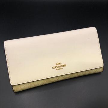  COACH R[` z C5966