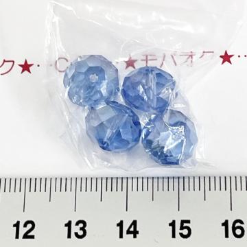 13*׽ްށ@ׁ@17