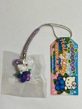 n[LeB2006 AvX聚u[x[ver.ILL