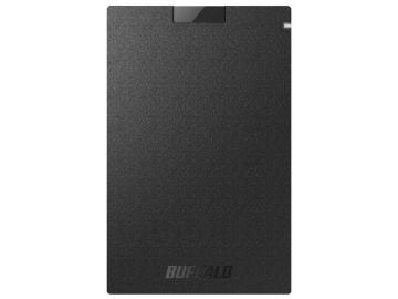 obt@[@SSD@SSD-PGC250U3-BC [ubN]