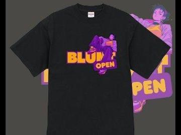 TVc IWivg AR~ LVc CXg SfUC