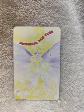 AjfBA t@NuуeJ ̂܂ނ݁@ezJ[h@񔄕i@50x gp