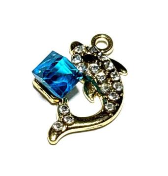 648 ���F�x�[�X�@�L���[�u�W���R�j�A�t���̃C���J�@1�@�y���_���g�`���[���@�A�N�Z�T���[�p�[�c�@�L���L���@�C�@���邩