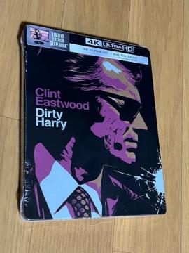 _[eBn[ 4K Ultra HD ՃX`[ubN@Vi