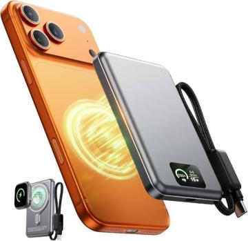 oCobe[ y ^ ^ 10000mAhe }OlbgCX[d PD PSEF؍ MagSafeΉ