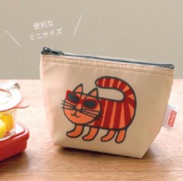 �G���t�^�����T���[�\���~�R�[���}���@�}�C�L�[�ۗ̕�|�[�`