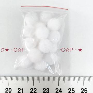 20*�|���|�����`�[�t�@18