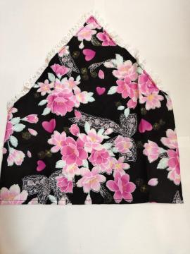 �y���������z�n���h���C�h�@�S������@�q���p�O�p�Ё@�ԕ��@���@���[�X�t���@�ۈ牀�@�c�t���@�c���@���w���@�����@�������K