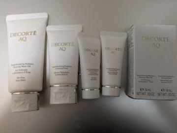 �R�X���f�R���eAQ�����V�i����M�t�g�T�C�Y���f�B�A���X�E�H�[�^���[�W�F���N�����W���O�G�A���[�N���[���E�H�b�V��5676�~����4�_