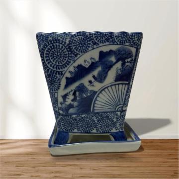 �󂯎M�t�����퐻�A�ؔ��@�p��