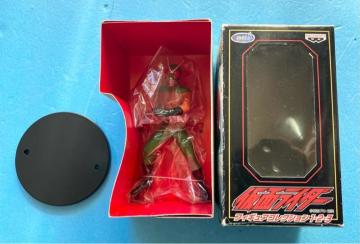 �X�J�C���C�_�[ ���ʃ��C�_�[ �t�B�M���A �R���N�V���� 1�E2�E3 ���B �q�[���[ �o���v���X�g