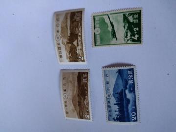 ���g�p�@�@�Â��؎�