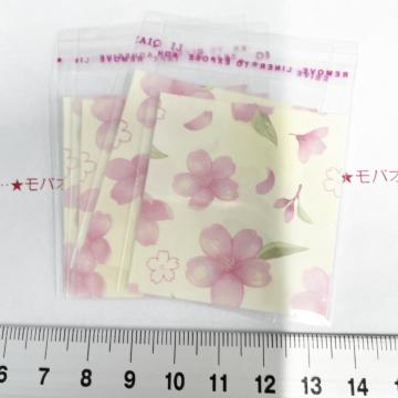 �����䎆�����OPP�܁@4���@409