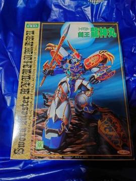 ��� �������_�� ����Ͻ�����_��