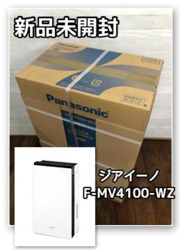 �V�i���J�����W�A�C�[�m������F-MV4100-WZ�p�i�\�j�b�N�������f�_�E�L�@3