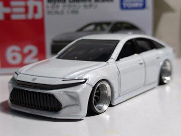 �y�ж���z��� �׳� ����