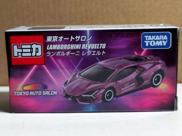 �y������Ļ�݊J�ËL�O�z����ٷް� ڳު��