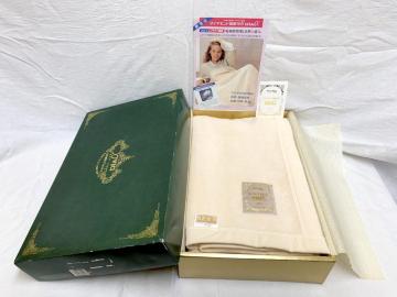 18348�y���g�p�z�_�C�������h���N�ѕz DIA�� DIAGE ��100% �v���`�i�@�� ���{�� 140�~200cm