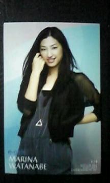 E-girlsŐVȸٸفĉ񔄕iڶ