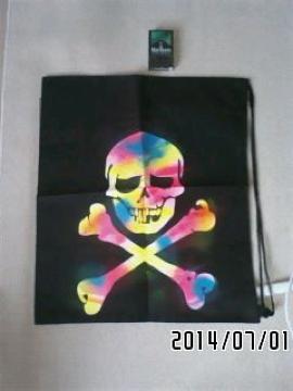 X[p[@[YEXJlIyCgSobO