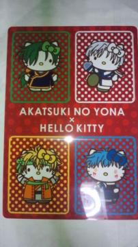 łŁ~ Hello Kitty ޗʉ~&ł ر̧