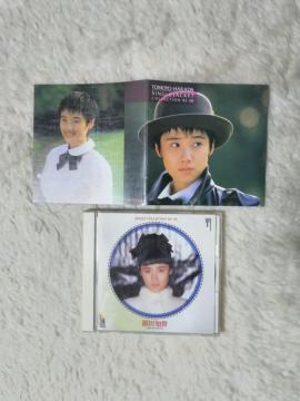 CD cm ݸ ڸ'82`'88 і SP5 ެĕt '88/9