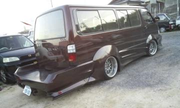 ʲ100nݸSHݸޗpްѻ