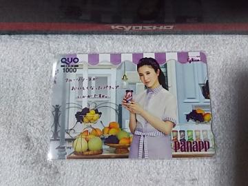 ���1000 �g���R���q ��غ ��ů�� ���g�p