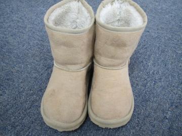 BdeR Ѱ ް ްޭ 16cm