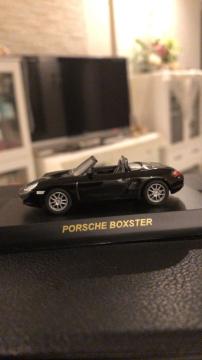 |VFBOXSTERubN