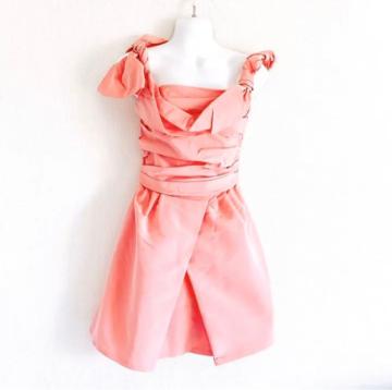 PRADAv_sN{tA~js[XhXp[eB[