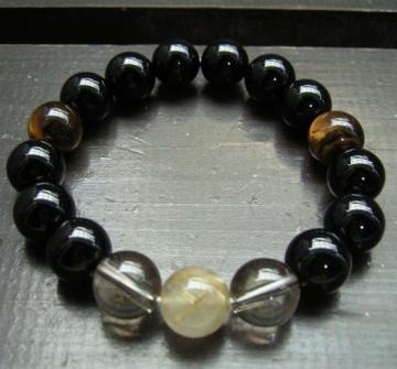 `NH[c^CK[ACIjLXVg@VR