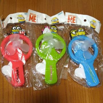 Vi~jIY nfB^Cv@