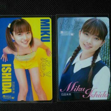 �T�����N�`�����s�I���S�v���e���J�Γc����