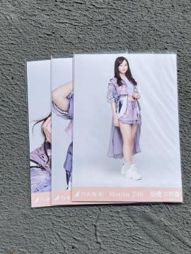 |덁@ROUTE246Rv[gʐ^