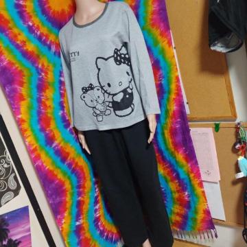 Jb(*L`)KittyLeBfJvpW}[EGA