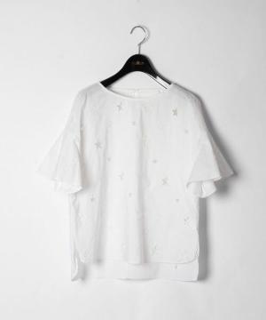 GRACECONTINENTALO[XR`l^X^[Jbg[NgbvXzCgWhite