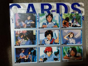 ڶ ߕ߂Ⴄ Part1@File1~4  #10~45  36  9߹ĕt
